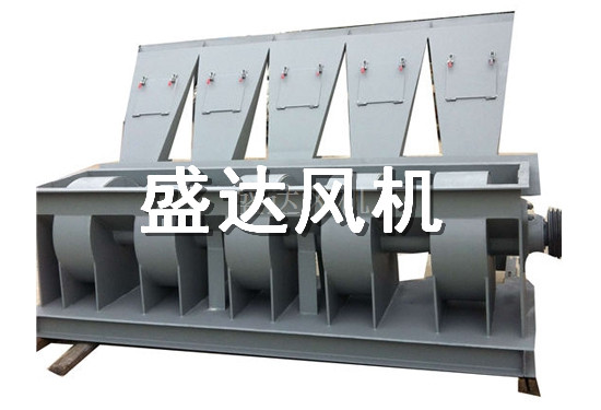 風(fēng)機(jī)