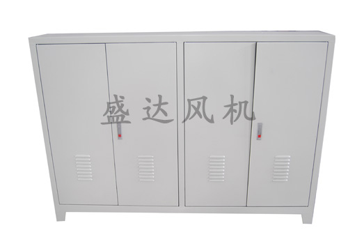 風(fēng)機(jī)