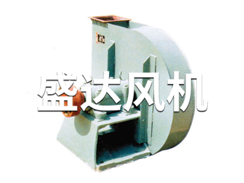 風(fēng)機(jī)