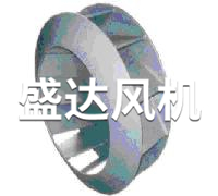 風(fēng)機(jī)