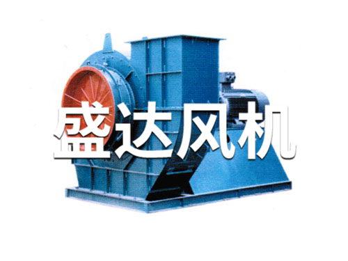 風(fēng)機(jī)