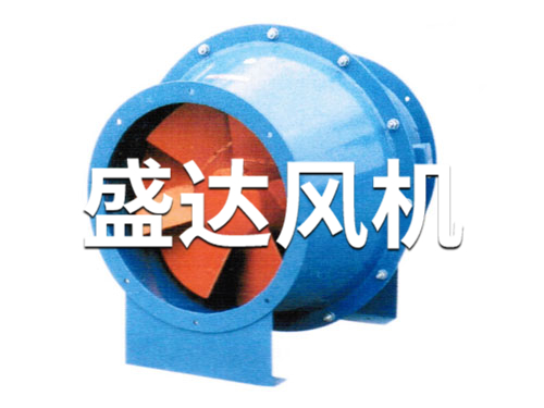 風(fēng)機(jī)