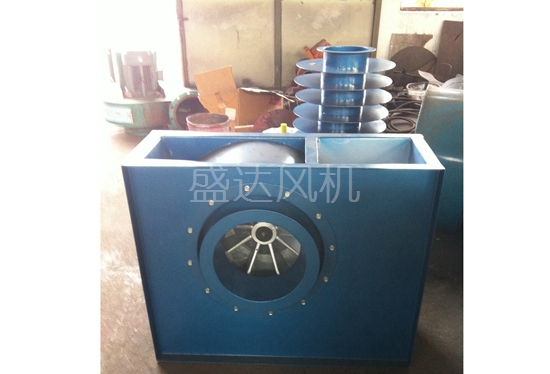 風(fēng)機(jī)