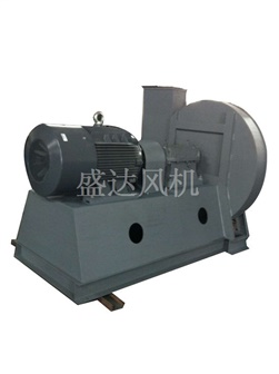 風(fēng)機(jī)