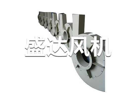 風(fēng)機(jī)