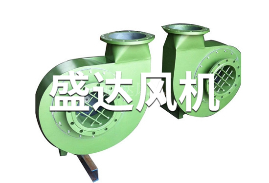 風(fēng)機(jī)