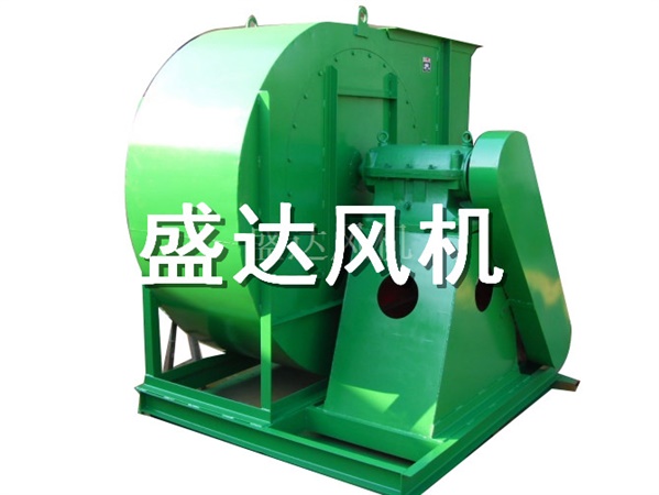 風(fēng)機(jī)