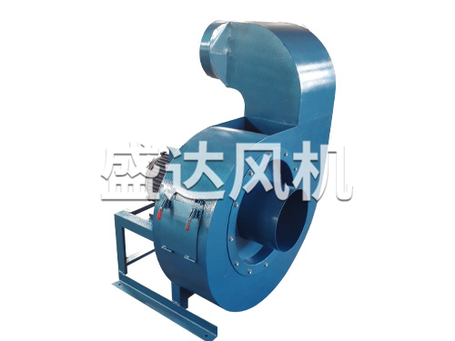 風(fēng)機(jī)