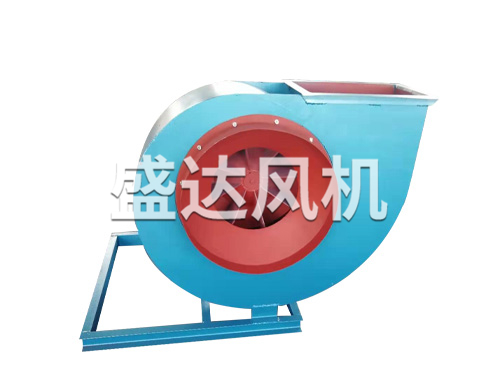 風(fēng)機(jī)