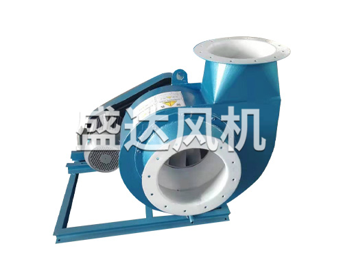 風(fēng)機(jī)