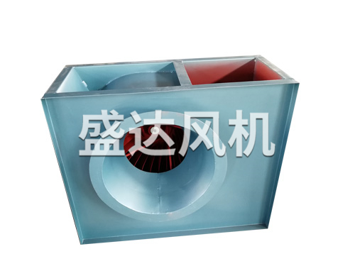 風(fēng)機(jī)