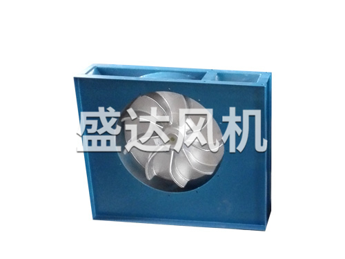風(fēng)機(jī)