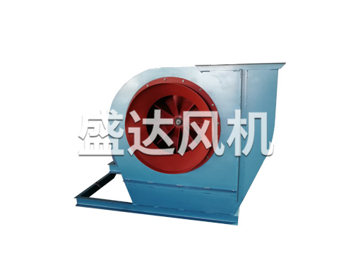 風(fēng)機(jī)