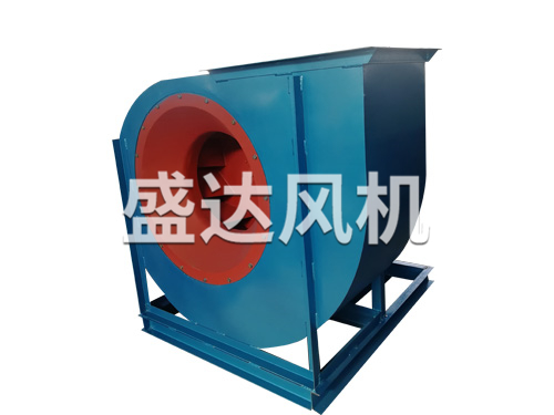 風(fēng)機(jī)