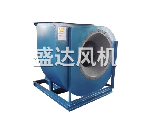 風(fēng)機(jī)
