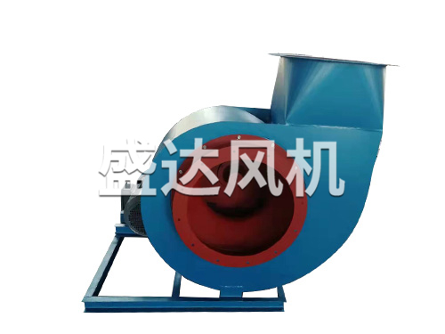 風(fēng)機(jī)