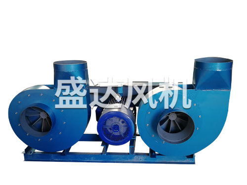 風(fēng)機(jī)